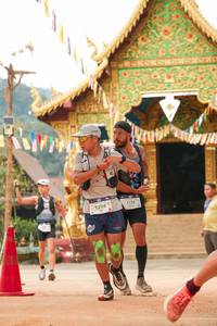 BIB: 
                            <button type="button" onclick="openModal(26907245)" class="btn btn-primary btn-sm float-right btn-popup" data-toggle="modal" data-target=".modal-high-quality">
                        <i class="fas fa-shopping-cart"></i> Add to Cart
                    </button>
                                            <button type="button" onclick="isThisMe(26907245, true)" class="btn btn-success btn-sm float-right btn-popup btn-isme hidden" data-toggle="tooltip" data-placement="bottom" title="นี่คือรูปของคุณใช่ไหม คลิกที่นี่เพื่อเอาเข้าอัลบั้ม">
                        <i class="fas fa-plus"></i> Add to album
                    </button>
                    <button type="button" onclick="isThisMe(26907245, false)" class="btn btn-warning btn-sm float-right btn-popup btn-isnotme hidden">
                        <i class="fas fa-ban"></i> Remove from album
                    </button>